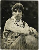 Keith Moon - The Who