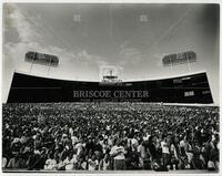 The Who - Tampa Stadium