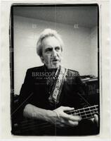 John Entwistle - The Who