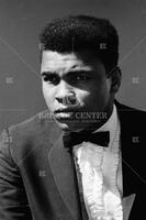 Muhammad Ali