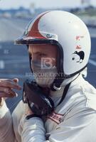 Chris Amon, French Grand Prix