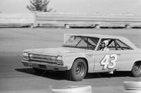 Richard Petty