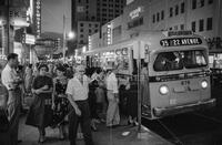 General Motors buses, Miami