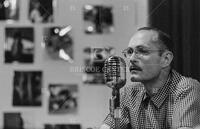 Photojournalism Conferences, University of Miami; W. Eugene Smith