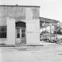 Barbecue Place, Smithville