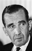 Edward R. Murrow