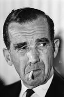 Edward R. Murrow