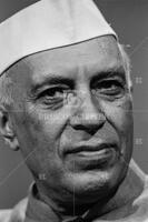 Jawaharlal Nehru