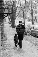 John F. Kennedy, Caroline Kennedy