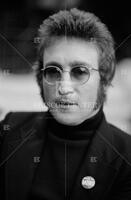 John Lennon