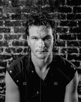 Patrick Swayze