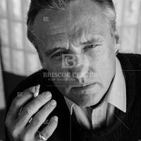 Dennis Hopper