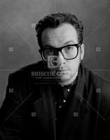 Elvis Costello