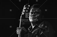 Freddie King