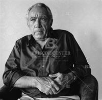 Anthony Quinn