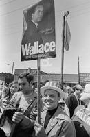 George Wallace