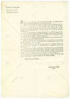 Coahuila and Texas (Mexican state). Congreso Constitucional. Decree No. 149. (18 September 1830).