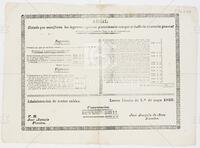 Coahuila and Texas (Mexican state). See S762 and S762 Note.