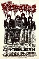 The Ramones - Hot & Nasty Punk & Roll