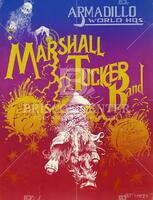 Marshall Tucker Band