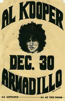 Al Kooper