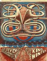 Steve Miller Band / Freddie King