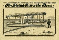 The Flying Burrito Brothers