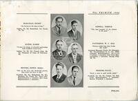 [McKinley Manual Training School yearbook]