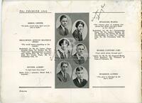 [McKinley Manual Training School yearbook]