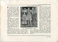 [McKinley Manual Training School yearbook]