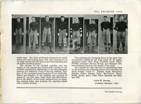 [McKinley Manual Training School yearbook]