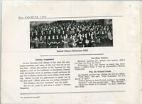 [McKinley Manual Training School yearbook]