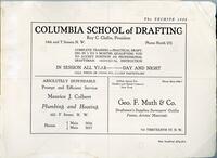 [McKinley Manual Training School yearbook]