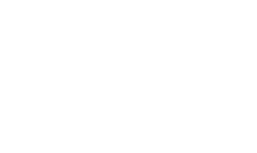 Briscoe Center for American History